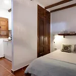 La Granja De Antonio