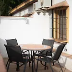 La Granja De Antonio אתר נופש *