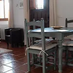 אתר נופש La Granja De Antonio Alhaurín el Grande