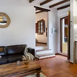 La Granja De Antonio