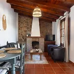 La Granja De Antonio אתר נופש Alhaurín el Grande