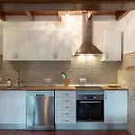 La Granja De Antonio אתר נופש *