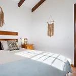 La Granja De Antonio אתר נופש *