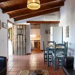 La Granja De Antonio אתר נופש *