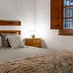 La Granja De Antonio אתר נופש