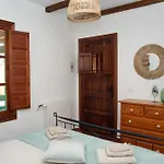 La Granja De Antonio אתר נופש