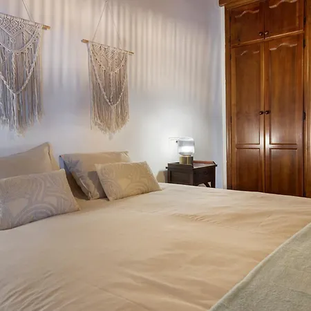 La Granja De Antonio Resort
